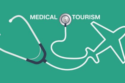International Medical Tourism Facilitation